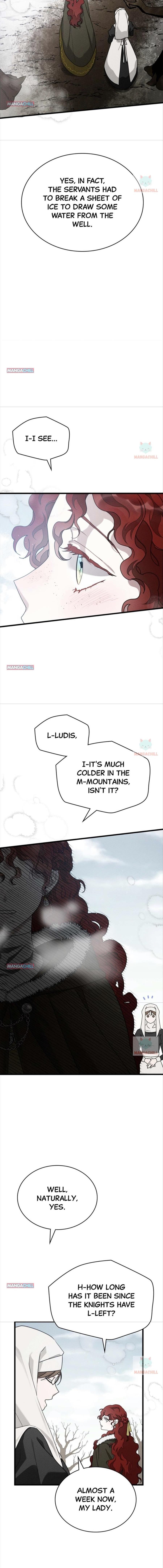 Under the Oak Tree Chapter 44 image 05